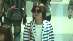 Infinite - 仁川机场