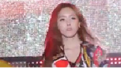 T-ara - 为你疯狂