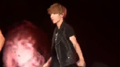 EXO,EXO-M - Lucifer