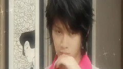 金希澈(Super Junior),Super Junior - 2013 金希澈庆生
