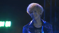 EXO,EXO-M - Open Arms