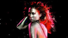 Jennifer Lopez - Dance Again