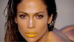 Jennifer Lopez - Live It Up