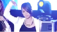 Kara - Pandora