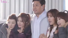 T-ara - Mnet Japan Princess