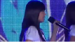 Apink - MYMY
