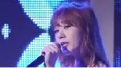 Orange Caramel - 上海之恋