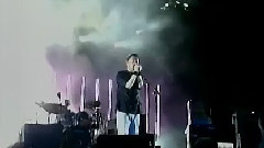 Radiohead - Creep