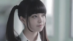 春奈るな - アイヲウタエ