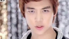 SHINee - Juliette (Japanese Ver.)