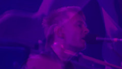 Radiohead - No Surprises