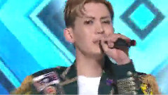 MYNAME - Baby I'm Sorry