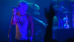 Radiohead - Creep