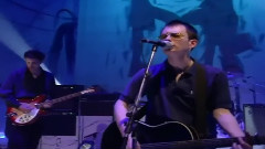 Radiohead - No Surprises