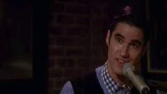 Glee Cast - Teenage Dream