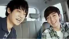 Roy Kim - News Taix