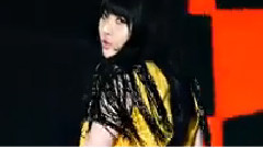 Girl's Day - 期待