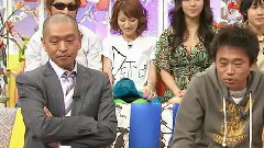 山下智久 - HEY!HEY!HEY!