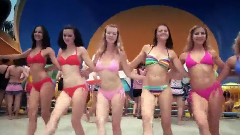 模仿翻唱 - 最炫民族风