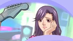 游戏原声 - <明星志愿>