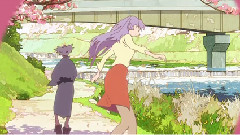 ケセラセラ