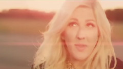 Ellie Goulding - Burn