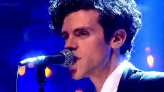 Noah and the Whale - L.I.F.E.G.O.E.S.O.N.