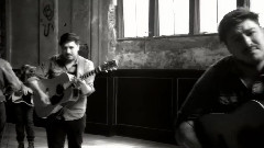 Mumford & Sons - Babel