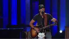 Luke Bryan - Drunk On You