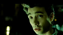 OneRepublic - Secrets