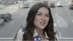 Elle Winter - Made In The USA