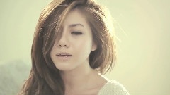 群星 - Khong Con Nhau