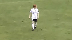 EXO,XIUMIN(EXO) - 亚洲梦想杯
