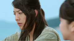 CNBLUE - <刀与花>