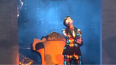 李宇春 - 唤醒
