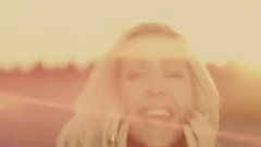 Ellie Goulding - Burn