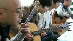 CNBLUE - Mnet Director's