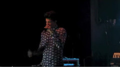 Adam Lambert - AT&T Live Proud 慈善演唱会完整全场