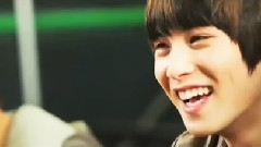 CNBLUE - Mnet Director's