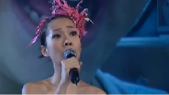 关心妍 - SHINE AS STAR