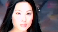 华语群星 - 美丽女子