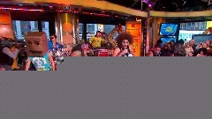 LMFAO - Party Rock Anthem