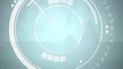 初音未来,VOCALOID家族,Nico - 未完の情景