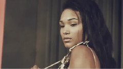 Hit-Boy - New Chains (James Somersett)