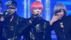Teen Top - Transform & Supa Luv
