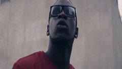 Flo Rida - Dance For Life