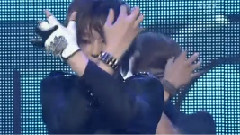 Teen Top - 59出道倒计时 & Clap