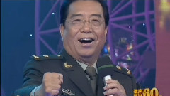 李双江 - 红星照我去战斗