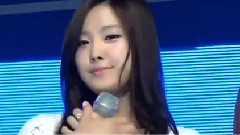 Apink - I Don't Konw 18