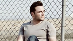 Shane Filan - Everything To Me